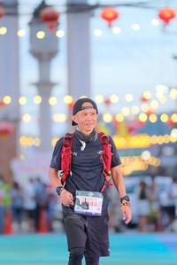 BIB: 000
                            <button type="button" onclick="openModal(21767269)" class="btn btn-primary btn-sm float-right btn-popup" data-toggle="modal" data-target=".modal-high-quality">
                        <i class="fas fa-shopping-cart"></i> Add to Cart
                    </button>
                                            <button type="button" onclick="isThisMe(21767269, true)" class="btn btn-success btn-sm float-right btn-popup btn-isme hidden" data-toggle="tooltip" data-placement="bottom" title="นี่คือรูปของคุณใช่ไหม คลิกที่นี่เพื่อเอาเข้าอัลบั้ม">
                        <i class="fas fa-plus"></i> Add to album
                    </button>
                    <button type="button" onclick="isThisMe(21767269, false)" class="btn btn-warning btn-sm float-right btn-popup btn-isnotme hidden">
                        <i class="fas fa-ban"></i> Remove from album
                    </button>